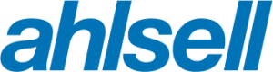 Ahsellnewlogo