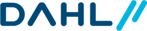 Dahlnewlogo
