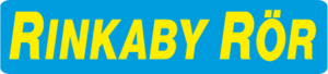 Rinkabylogo